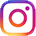 インスタlogo